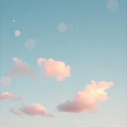La vie en rose
