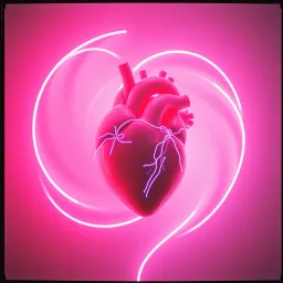 Heart Attack