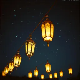 Ramadhan