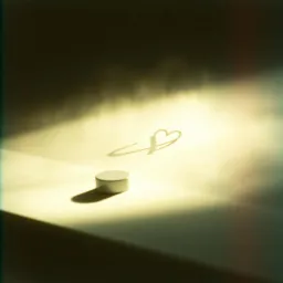 I Dream You Still
