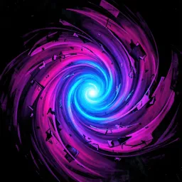 Psychedelic