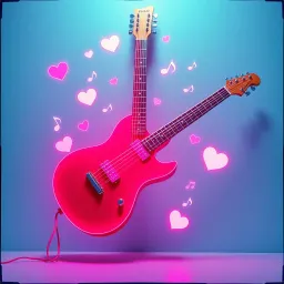 Ikaw ang Inspirasyon -Rho Yu