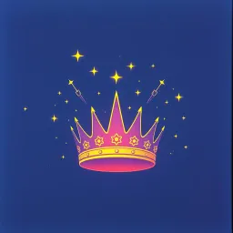 Space King Anthem