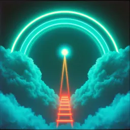 HARDY – GOD OF THE DROP