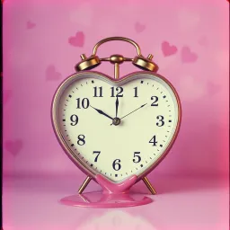 One wish pt 2 (2.0)