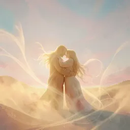 Matrimonio