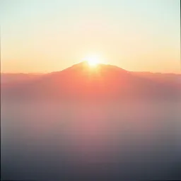 Cristo Ressuscitado