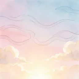 Boundless Love