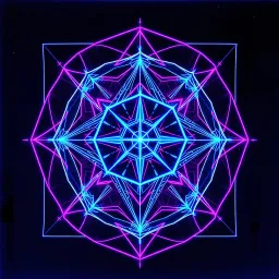 Systemic illusions 2.0