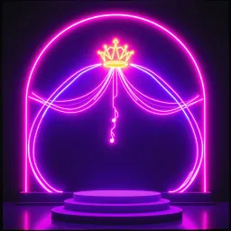 Adoración Eterna