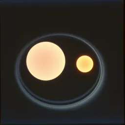 Unexpected miracle