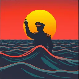 Capitán