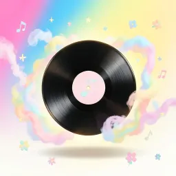Sweet Melody
