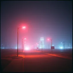 Midnight Alibi