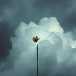 Whispers In The Night