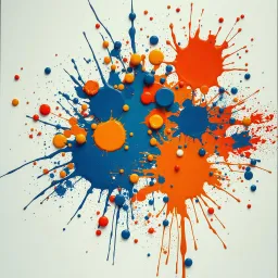 Paint