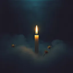 Shadows and Strength