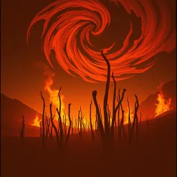 Ezekiel 2
