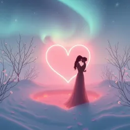 Healing Hearts Forever