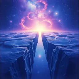 Epochal