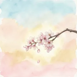 June 4 - Written by "Francine Tan"