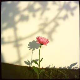 Sombras de Um Amor Guardado