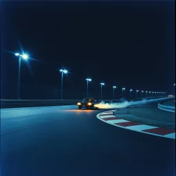 No Grip ( Nando Lorris )