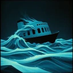 JC"Naval UP"OCSET