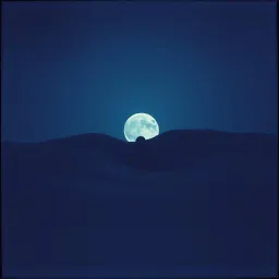In you