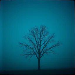 Genre: Dark R&B / Trap-Soul
Vibe: Cold. Emotional. Vulnerable but guarded.
Tempo