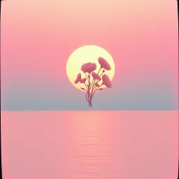 flores rus
