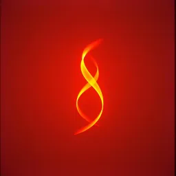 Love Ignites