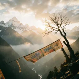 Timro Yaad Sunyapan