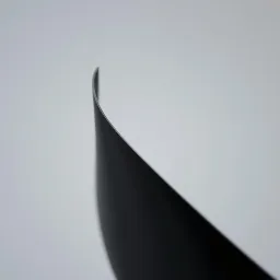 Vile King of Shadows