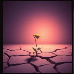 Divine Decay
