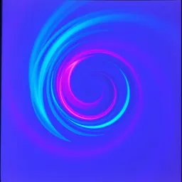 Spinning