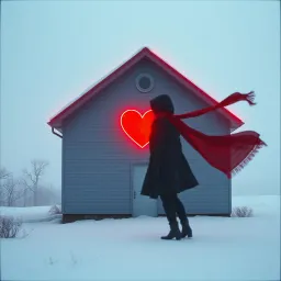 Fool