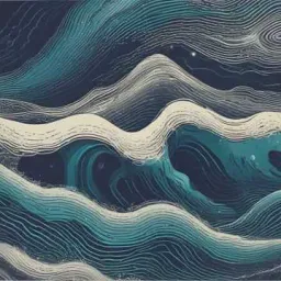 Night Whispers