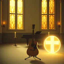 My Lord