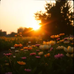 Bloom