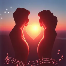 De corazón a corazón