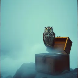 Tit for tat