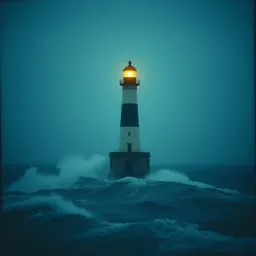 Anchor