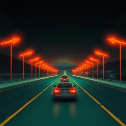 State of Endurance