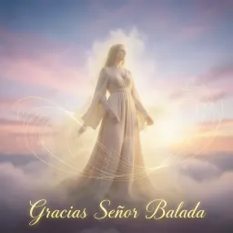 GRACIAS SEÑOR  BALADA