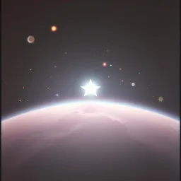 Shine On (Steven Universe) 4kids