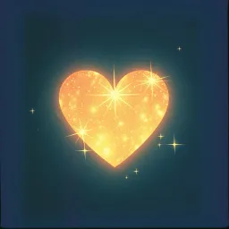 All of You, All My Life