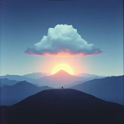 Polarity