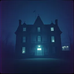 Horror