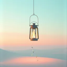Light In My Pocket